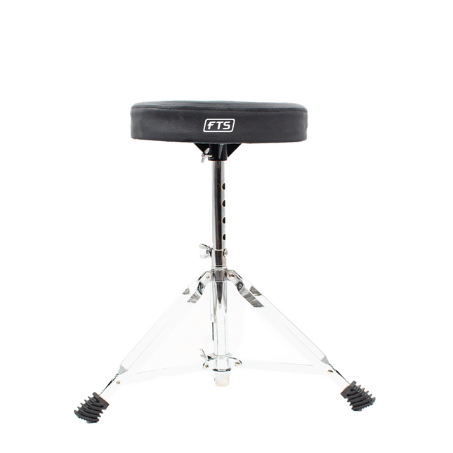 FTS Drum Throne