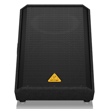 Behringer VS1220F High-Performance 600-Watt PA Speaker,fastrak-sa.