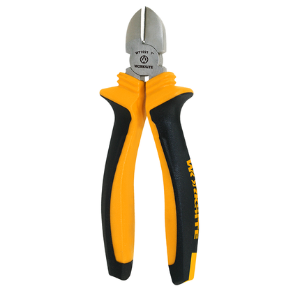 180mm Diagonal Cutter Pliers [WT1021]