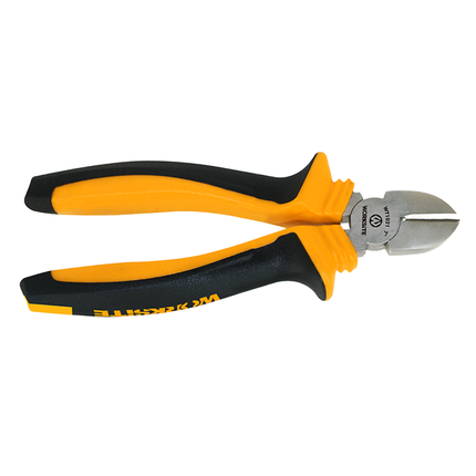 180mm Diagonal Cutter Pliers [WT1021]