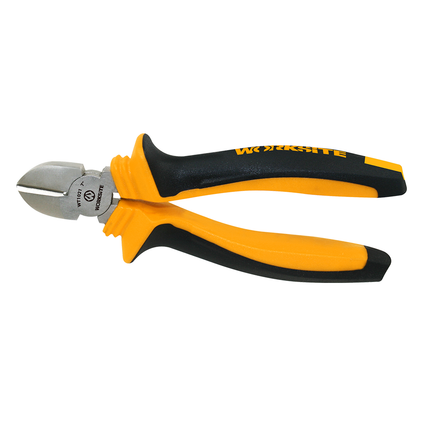 180mm Diagonal Cutter Pliers [WT1021].