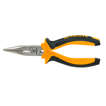 WorkSite 160mm Long Cutter Pliers [WT1028]