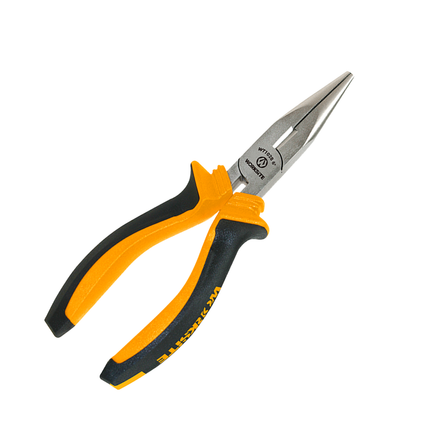 WorkSite 160mm Long Cutter Pliers [WT1028]