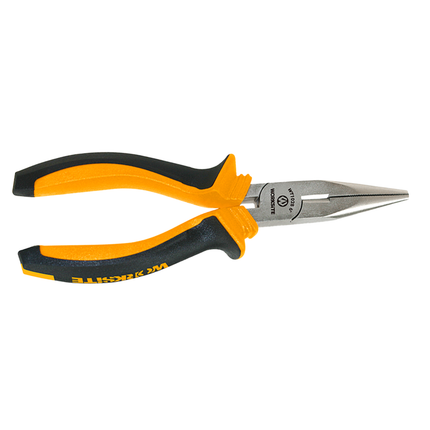 WorkSite 160mm Long Cutter Pliers [WT1028]