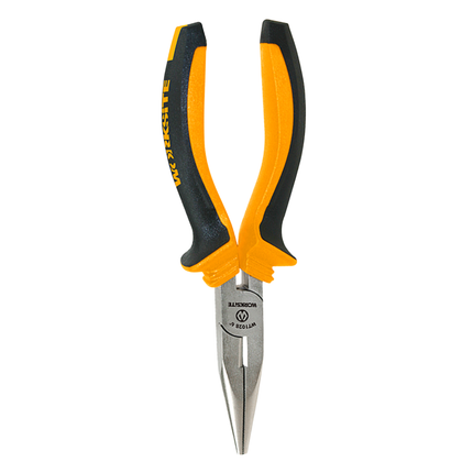 WorkSite 160mm Long Cutter Pliers [WT1028]