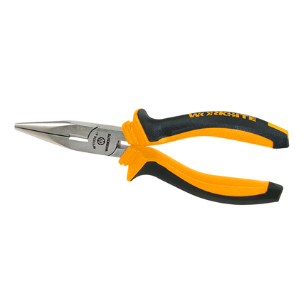 WorkSite 160mm Long Cutter Pliers [WT1028].