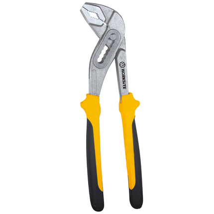 WorkSite 250mm Water Pump Pliers [WT1129]