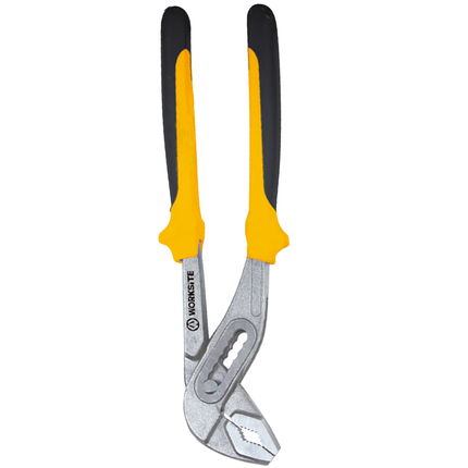 WorkSite 250mm Water Pump Pliers [WT1129]