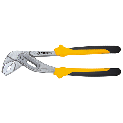 WorkSite 250mm Water Pump Pliers [WT1129]