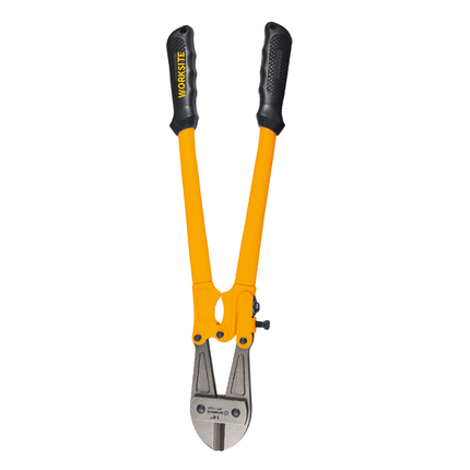 WorkSite 450mm Bolt Clippers [WT1168]