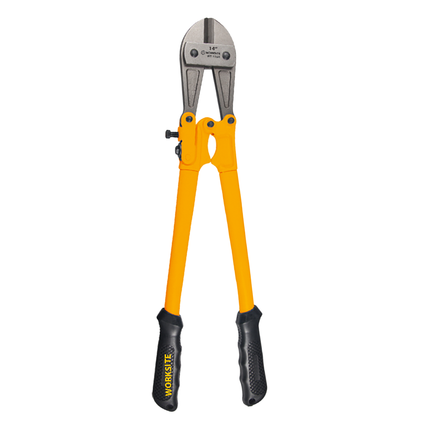 WorkSite 450mm Bolt Clippers [WT1168]