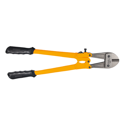 WorkSite 450mm Bolt Clippers [WT1168]