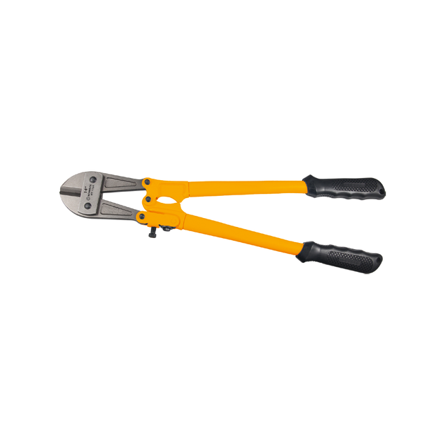 WorkSite 450mm Bolt Clippers [WT1168].