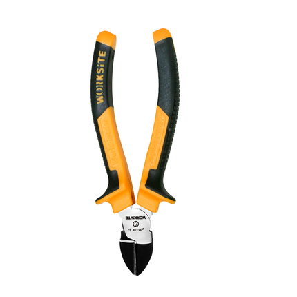 WorkSite 160mm Diagonal Cutting Pliers [WT1316]