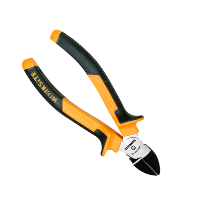 WorkSite 160mm Diagonal Cutting Pliers [WT1316]