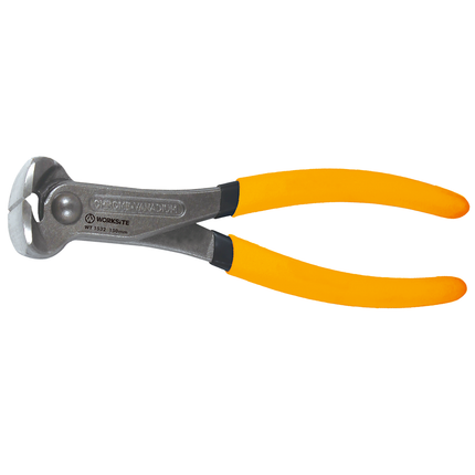 WorkSite 150mm End Cutting Pliers [WT1532]