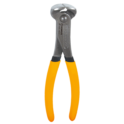 WorkSite 150mm End Cutting Pliers [WT1532]