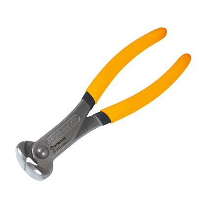 WorkSite 150mm End Cutting Pliers [WT1532]