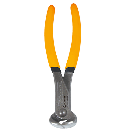 WorkSite 150mm End Cutting Pliers [WT1532]