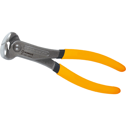 WorkSite 150mm End Cutting Pliers [WT1532].