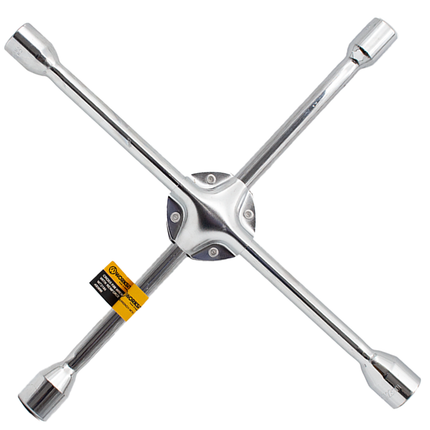 WorkSite Socket Wrench [WT2186]