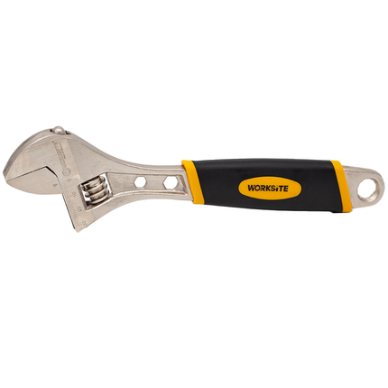 250mm Adjustable Wrench [WT2511].