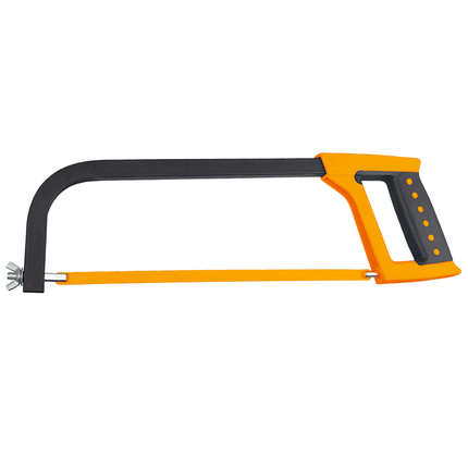 WorkSite 300mm Hacksaw Frame [WT3059]