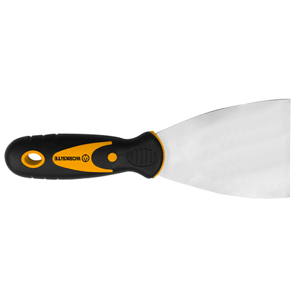 WorkSite 75mm Putty Knife [WT3139]