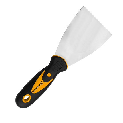 WorkSite 75mm Putty Knife [WT3139]