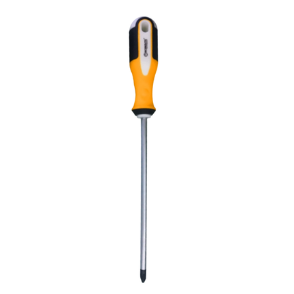 WorkSite 6*150mm  Screwdriver [WT5003]