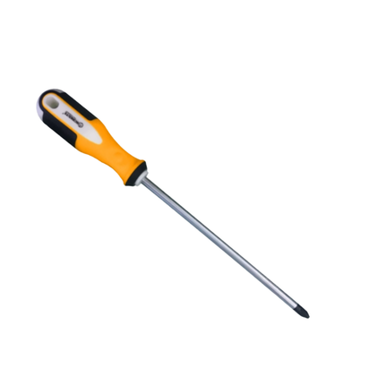 WorkSite 6*150mm  Screwdriver [WT5003]