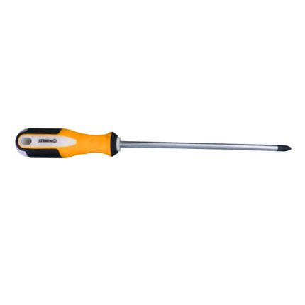 WorkSite 6*150mm  Screwdriver [WT5003]