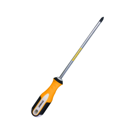 WorkSite 6*150mm  Screwdriver [WT5003]