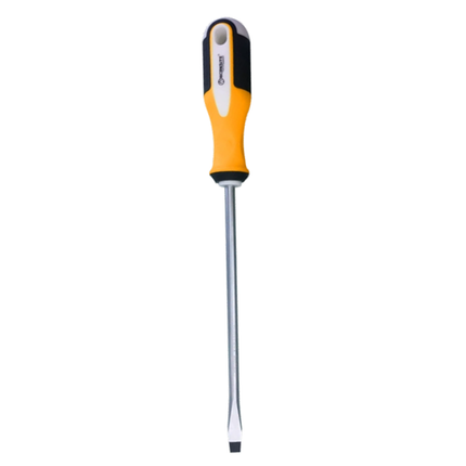 WorkSite 8*200mm Screwdriver [WT5010]