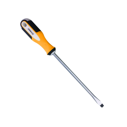 WorkSite 8*200mm Screwdriver [WT5010]