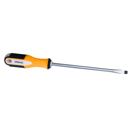 WorkSite 8*200mm Screwdriver [WT5010]