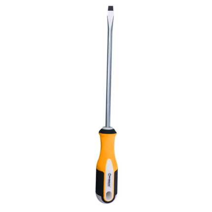 WorkSite 8*200mm Screwdriver [WT5010]