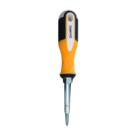 WorkSite 6in1 Screwdriver [WT5230]