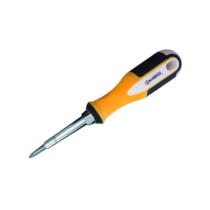 WorkSite 6in1 Screwdriver [WT5230]