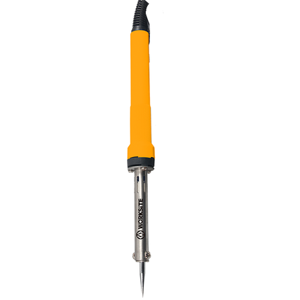 WorkSite 60w Electric Soldering Iron [WT9010]