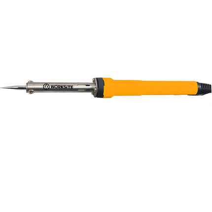 WorkSite 60w Electric Soldering Iron [WT9010]