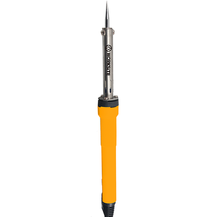 WorkSite 60w Electric Soldering Iron [WT9010]