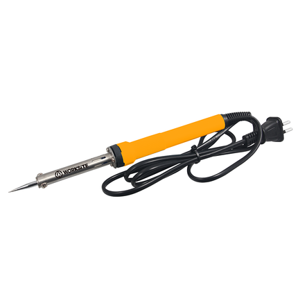 WorkSite 60w Electric Soldering Iron [WT9010].