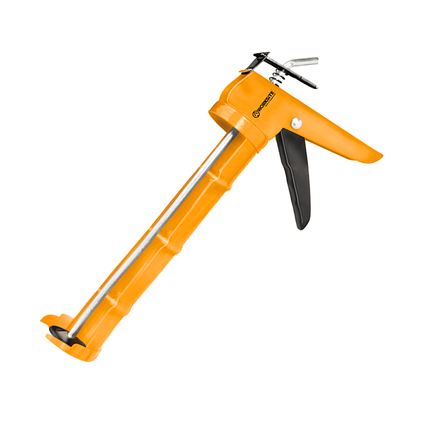 WorkSite 230mm Standard Caulking Gun [WT9027]