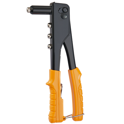 WorkSite 254mm Hand Riveter [WT9029B]