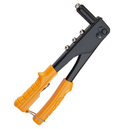 WorkSite 254mm Hand Riveter [WT9029B]