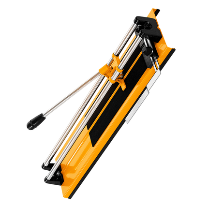 WorkSite 600MM TILE CUTTER [WT9140]