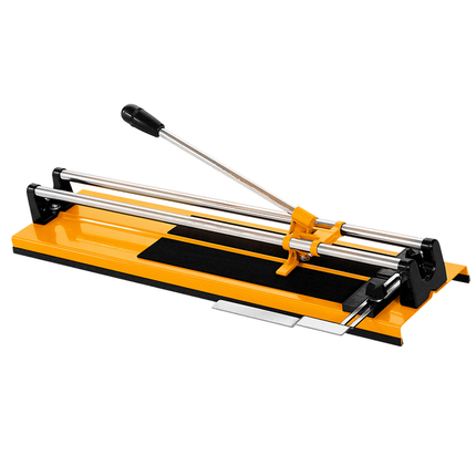 WorkSite 600MM TILE CUTTER [WT9140]