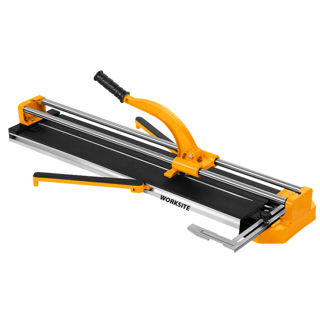 WorkSite 800MM TILE CUTTER [WT9142]