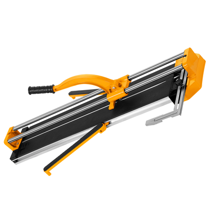 WorkSite 800MM TILE CUTTER [WT9142]